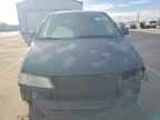 2003 HONDA ODYSSEY