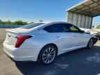 2020 CADILLAC CT5