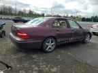 2006 LEXUS Ls 430