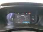 2025 VOLVO Ex40