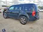 2015 HONDA PILOT