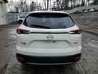 2018 MAZDA CX-9