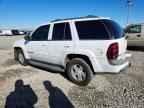 2003 CHEVROLET Trailblazer