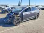 2022 TESLA MODEL X