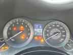 2011 INFINITI M37