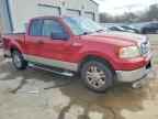 2007 FORD F-150