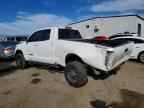 2012 TOYOTA TUNDRA