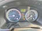 2008 HYUNDAI ACCENT