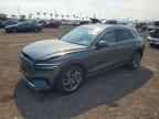 2024 GENESIS GV70