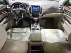 2014 CADILLAC SRX