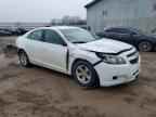 2013 CHEVROLET MALIBU