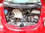 2005 VOLKSWAGEN Beetle