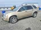 2005 CHEVROLET EQUINOX