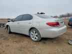 2006 LEXUS ES 330
