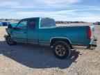1995 GMC Sierra