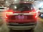 2020 GMC ACADIA
