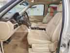 2008 CADILLAC ESCALADE