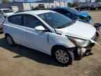 2013 HYUNDAI ACCENT