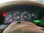 2004 FORD EXPLORER