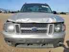 2005 FORD Explorer Sport Trac