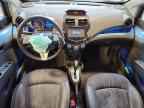 2014 CHEVROLET Spark