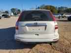 2010 HONDA CR-V