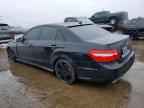 2010 MERCEDES-BENZ E-Class