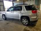 2017 GMC Terrain