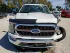 2023 FORD F-150 Lightning