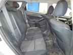 2010 PONTIAC VIBE