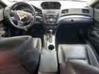 2014 ACURA ILX