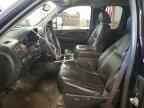 2007 CHEVROLET Silverado 2500