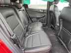 2026 FORD ESCAPE