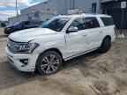 2020 FORD Expedition
