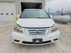 2008 HONDA ODYSSEY