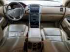 2008 HONDA PILOT