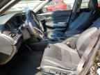 2013 HONDA Crosstour