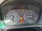 2008 BMW 3 SERIES