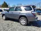 2023 TOYOTA 4Runner