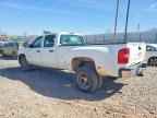 2008 CHEVROLET Silverado 3500