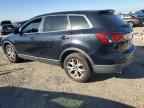 2014 MAZDA CX-9