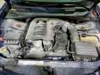 2006 DODGE CHARGER