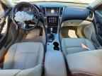 2015 INFINITI Q50