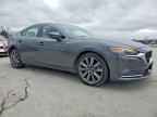 2020 MAZDA 6