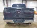 2015 FORD F-150 Lightning