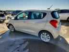 2017 CHEVROLET Spark