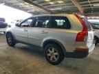 2007 Volv V90