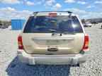2000 JEEP Grand Cherokee