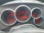 2003 PONTIAC VIBE