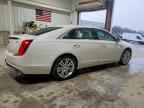 2019 CADILLAC XTS